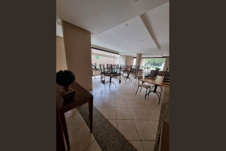 5_photo/94c8c8cd71.dd72da75736ca14e-ATLAS-2b21af30-1e0a-457a-a1fb-68058b57f59e.jpg de apartamento para alugar com 3 quartos, 77m² em Vila Joao Jorge, Campinas