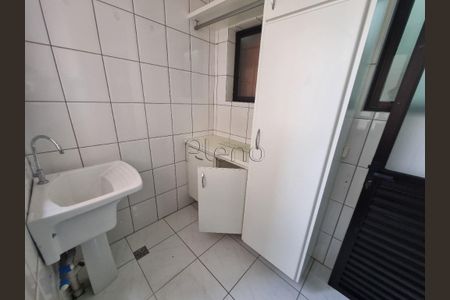 3_photo/94c8c8cd71.dd72da75736ca14e-ATLAS-4984119a-e51d-44d4-ac5d-71e97a2ed7d3.jpg de apartamento para alugar com 3 quartos, 77m² em Vila Joao Jorge, Campinas