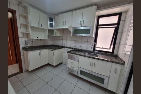 9_photo/94c8c8cd71.dd72da75736ca14e-ATLAS-5677ac2b-9f46-4ef4-bc17-62f1e1e7650e.jpg de apartamento para alugar com 3 quartos, 77m² em Vila Joao Jorge, Campinas