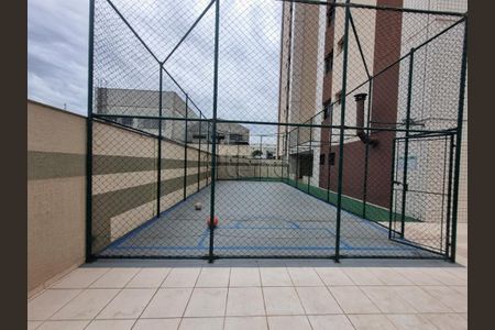 3_photo/94c8c8cd71.dd72da75736ca14e-ATLAS-6e532983-fed7-4e64-9bbf-7caf82e88c0d.jpg de apartamento para alugar com 3 quartos, 77m² em Vila Joao Jorge, Campinas