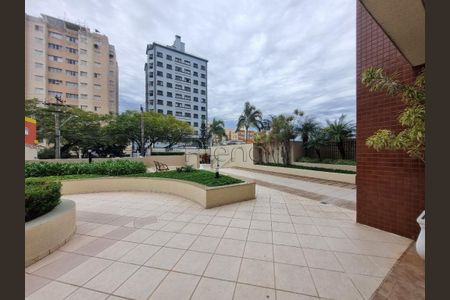 9_photo/94c8c8cd71.dd72da75736ca14e-ATLAS-76131e1b-4f8a-44e8-ad9d-79028b6c4cf7.jpg de apartamento para alugar com 3 quartos, 77m² em Vila Joao Jorge, Campinas