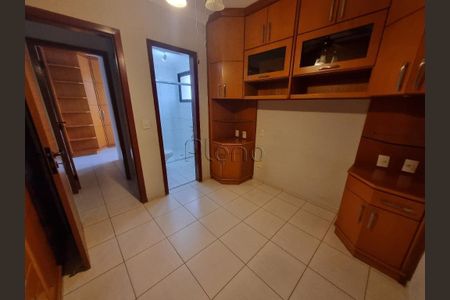 7_photo/94c8c8cd71.dd72da75736ca14e-ATLAS-80263b3b-0c9f-4b1c-a56d-74242f5663d1.jpg de apartamento para alugar com 3 quartos, 77m² em Vila Joao Jorge, Campinas