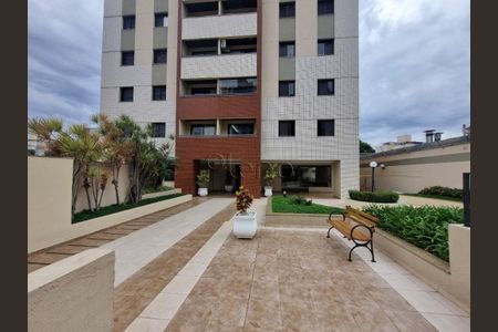 9_photo/94c8c8cd71.dd72da75736ca14e-ATLAS-80a80969-835f-449f-9fb4-ac56254fa545.jpg de apartamento para alugar com 3 quartos, 77m² em Vila Joao Jorge, Campinas