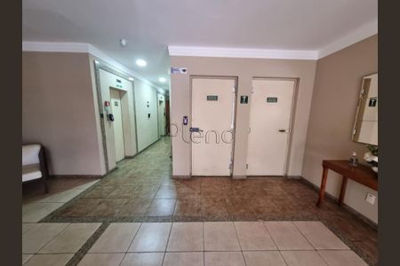 3_photo/94c8c8cd71.dd72da75736ca14e-ATLAS-9913ea90-04ff-44ee-862a-07cc833be1fd.jpg de apartamento para alugar com 3 quartos, 77m² em Vila Joao Jorge, Campinas