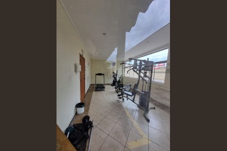 5_photo/94c8c8cd71.dd72da75736ca14e-ATLAS-9b9977d2-6c1b-40b9-9946-90c9766cb14a.jpg de apartamento para alugar com 3 quartos, 77m² em Vila Joao Jorge, Campinas