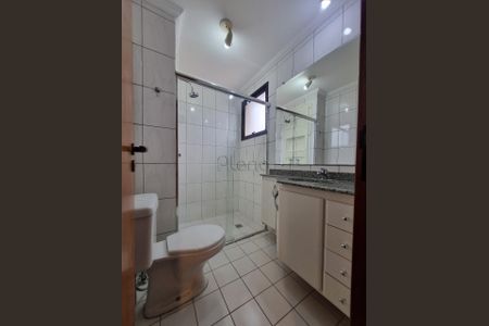 11_photo/94c8c8cd71.dd72da75736ca14e-ATLAS-a45b58ef-acfa-47cb-9c46-5eac7fd26929.jpg de apartamento para alugar com 3 quartos, 77m² em Vila Joao Jorge, Campinas