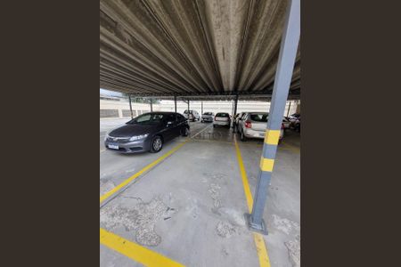 1_photo/94c8c8cd71.dd72da75736ca14e-ATLAS-a57521c6-7d64-4238-8487-d588e8d1bcde.jpg de apartamento para alugar com 3 quartos, 77m² em Vila Joao Jorge, Campinas