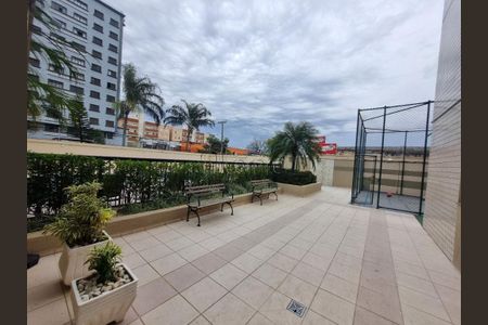 1_photo/94c8c8cd71.dd72da75736ca14e-ATLAS-d988936a-5051-415c-a1f0-07fe15dfd531.jpg de apartamento para alugar com 3 quartos, 77m² em Vila Joao Jorge, Campinas