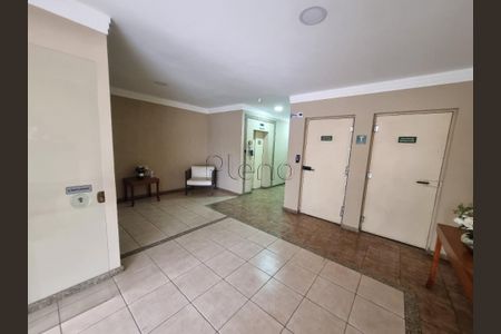 7_photo/94c8c8cd71.dd72da75736ca14e-ATLAS-e0cb5091-324a-4297-b353-4865baef2df4.jpg de apartamento para alugar com 3 quartos, 77m² em Vila Joao Jorge, Campinas