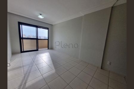 11_photo/94c8c8cd71.dd72da75736ca14e-ATLAS-e4ca1f23-6e83-4168-9257-5b354d0e70aa.jpg de apartamento para alugar com 3 quartos, 77m² em Vila Joao Jorge, Campinas