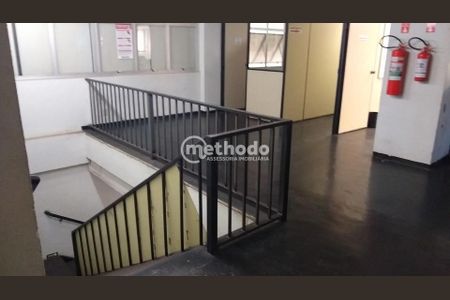 5_photo/94c8c8cd79.7c432262441fa205-ATLAS-326e2bf1-b508-4fee-a4f2-75a3de152c0e.jpg de apartamento para alugar com 0 quarto, 1200m² em Vila Joao Jorge, Campinas