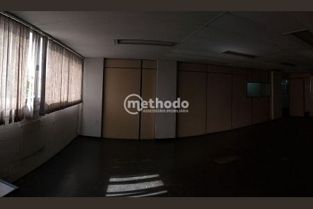 3_photo/94c8c8cd79.7c432262441fa205-ATLAS-6184ebb0-112d-4904-85f4-d2fe5f594b21.jpg de apartamento para alugar com 0 quarto, 1200m² em Vila Joao Jorge, Campinas