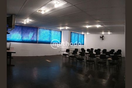 4_photo/94c8c8cd79.7c432262441fa205-ATLAS-672fa7c8-633a-4668-923e-45a0d91e5b80.jpg de apartamento para alugar com 0 quarto, 1200m² em Vila Joao Jorge, Campinas