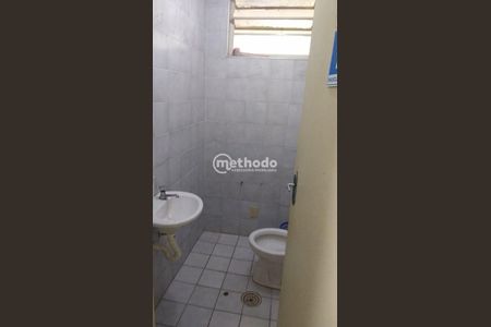 5_photo/94c8c8cd79.7c432262441fa205-ATLAS-72e99afd-ae8c-4db1-85b8-5f5cc53381a5.jpg de apartamento para alugar com 0 quarto, 1200m² em Vila Joao Jorge, Campinas