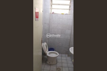 7_photo/94c8c8cd79.7c432262441fa205-ATLAS-9fa357da-d6bd-4745-8af5-0e808ff330db.jpg de apartamento para alugar com 0 quarto, 1200m² em Vila Joao Jorge, Campinas