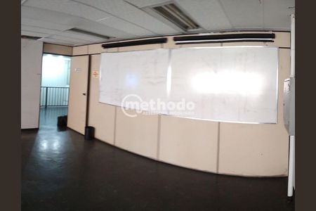 9_photo/94c8c8cd79.7c432262441fa205-ATLAS-b7dc35f8-fc43-4e07-a825-ad707e98ece6.jpg de apartamento para alugar com 0 quarto, 1200m² em Vila Joao Jorge, Campinas