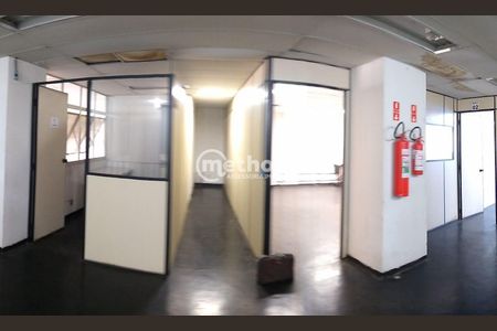 10_photo/94c8c8cd79.7c432262441fa205-ATLAS-b7f3ebf4-1eb3-40db-a5d6-6d07c9eb0f34.jpg de apartamento para alugar com 0 quarto, 1200m² em Vila Joao Jorge, Campinas