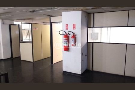 11_photo/94c8c8cd79.7c432262441fa205-ATLAS-ca010565-1db6-4429-adec-9d1e17e10ca4.jpg de apartamento para alugar com 0 quarto, 1200m² em Vila Joao Jorge, Campinas