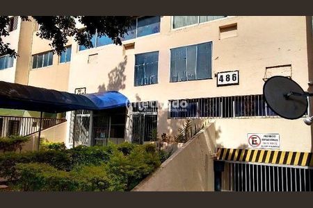 12_photo/94c8c8cd79.7c432262441fa205-ATLAS-d31cac6c-9bd8-4306-ab79-9a7f58a265ce.jpg de apartamento para alugar com 0 quarto, 1200m² em Vila Joao Jorge, Campinas