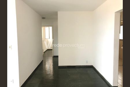 6_photo/94c8c8cd7d.0a32700d332bd690-ATLAS-246a7c16-bcb7-4c95-a76a-ee4902f0975f.jpg de apartamento para alugar com 3 quartos, 102m² em Vila São Jorge, Campinas