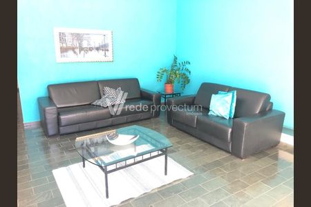 12_photo/94c8c8cd7d.0a32700d332bd690-ATLAS-3cdcfc42-3191-4d04-82fd-d001efc6ffa0.jpg de apartamento para alugar com 3 quartos, 102m² em Vila São Jorge, Campinas