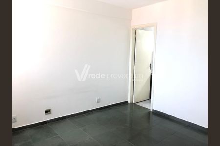 3_photo/94c8c8cd7d.0a32700d332bd690-ATLAS-65495290-ff54-49d4-a0c7-9c69df9ef2d6.jpg de apartamento para alugar com 3 quartos, 102m² em Vila São Jorge, Campinas