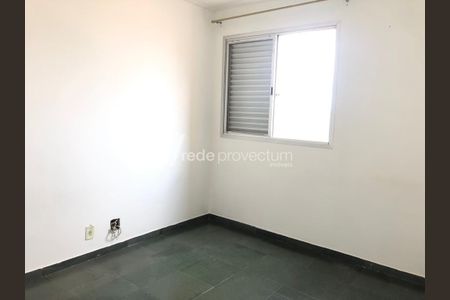 7_photo/94c8c8cd7d.0a32700d332bd690-ATLAS-705f9e8c-1500-406f-b8af-2749abe3631b.jpg de apartamento para alugar com 3 quartos, 102m² em Vila São Jorge, Campinas