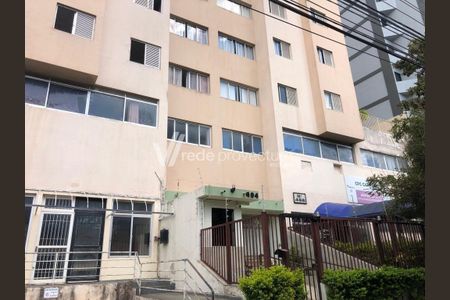 6_photo/94c8c8cd7d.0a32700d332bd690-ATLAS-7f6150be-1654-4494-90e4-e3989adf5b37.jpg de apartamento para alugar com 3 quartos, 102m² em Vila São Jorge, Campinas