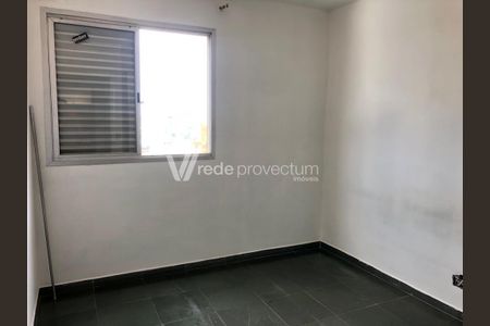 5_photo/94c8c8cd7d.0a32700d332bd690-ATLAS-91e7e6ae-e919-481c-961e-96d63ea0946f.jpg de apartamento para alugar com 3 quartos, 102m² em Vila São Jorge, Campinas