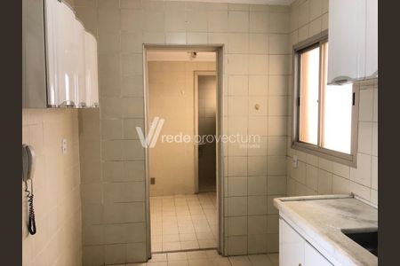 4_photo/94c8c8cd7d.0a32700d332bd690-ATLAS-9645837a-17b1-4119-a0d8-ed3e9ffe68f0.jpg de apartamento para alugar com 3 quartos, 102m² em Vila São Jorge, Campinas