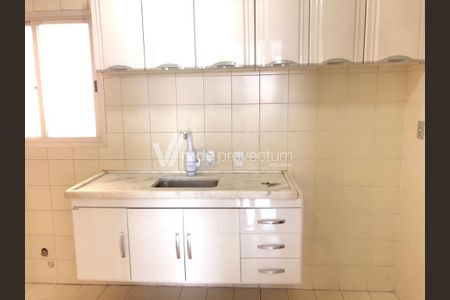 12_photo/94c8c8cd7d.0a32700d332bd690-ATLAS-979097d9-c40b-4980-b7df-a1543c3b6f9b.jpg de apartamento para alugar com 3 quartos, 102m² em Vila São Jorge, Campinas