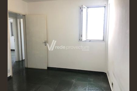 4_photo/94c8c8cd7d.0a32700d332bd690-ATLAS-a88ce33c-3c93-4ee6-945e-5fae27559b38.jpg de apartamento para alugar com 3 quartos, 102m² em Vila São Jorge, Campinas