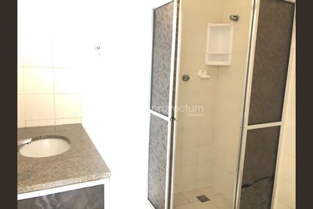 10_photo/94c8c8cd7d.0a32700d332bd690-ATLAS-afd66ecf-4f36-4a2c-a6ca-eec380a46b1c.jpg de apartamento para alugar com 3 quartos, 102m² em Vila São Jorge, Campinas