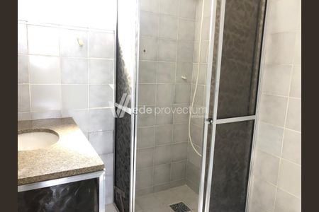 2_photo/94c8c8cd7d.0a32700d332bd690-ATLAS-e2ab736d-4cfd-4366-b0fb-9d9b6fceb306.jpg de apartamento para alugar com 3 quartos, 102m² em Vila São Jorge, Campinas