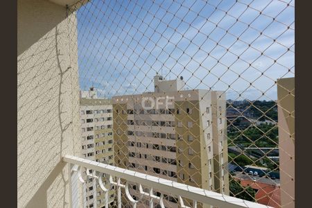 5_photo/94c8c8cf7d.07abb0bf0876b52e-ATLAS-5e69814f-48cb-47a4-99f8-bbc0159bd446.jpg de apartamento para alugar com 3 quartos, 75m² em Parque Italia, Campinas