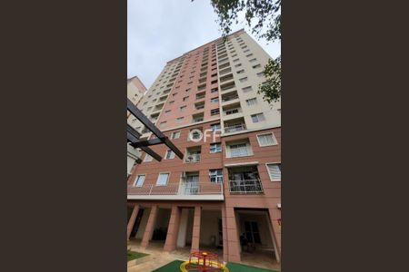 17_photo/94c8c8cf7d.07abb0bf0876b52e-ATLAS-862b6993-6bee-44d6-a475-6680ab2aedd2.jpg de apartamento para alugar com 3 quartos, 75m² em Parque Italia, Campinas