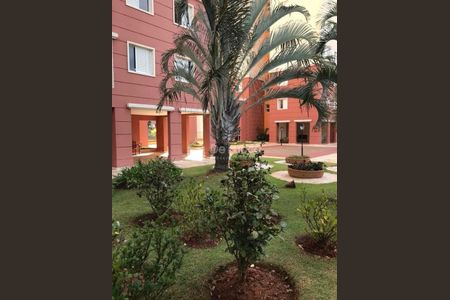 2_photo/94c8c8cf7d.51533e6d93319a6d-ATLAS-07b37591-041c-4513-b074-25e97bf7a1f9.jpg de apartamento à venda com 3 quartos, 60m² em Parque Italia, Campinas