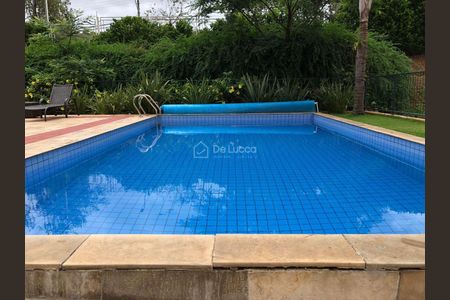 3_photo/94c8c8cf7d.51533e6d93319a6d-ATLAS-23d2f2f9-c981-4194-80d6-bf949efec25c.jpg de apartamento à venda com 3 quartos, 60m² em Parque Italia, Campinas