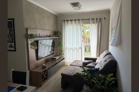 4_photo/94c8c8cf7d.51533e6d93319a6d-ATLAS-3598b423-ebea-49fd-a976-7281b042a5b9.jpg de apartamento à venda com 3 quartos, 60m² em Parque Italia, Campinas