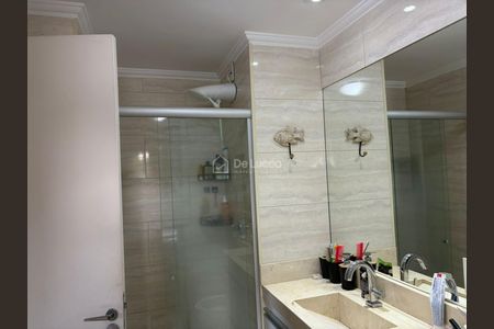 5_photo/94c8c8cf7d.51533e6d93319a6d-ATLAS-3a160ce9-34b2-47c1-80e3-ccbd4e469d32.jpg de apartamento à venda com 3 quartos, 60m² em Parque Italia, Campinas