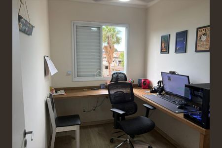 6_photo/94c8c8cf7d.51533e6d93319a6d-ATLAS-4f7dbdad-2647-47cc-a6c8-409c08949a6a.jpg de apartamento à venda com 3 quartos, 60m² em Parque Italia, Campinas