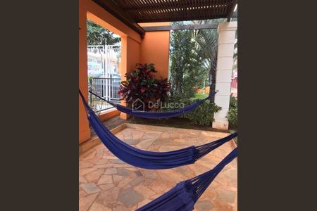 7_photo/94c8c8cf7d.51533e6d93319a6d-ATLAS-56d674ec-0d98-4dce-a627-c51a35c2f1de.jpg de apartamento à venda com 3 quartos, 60m² em Parque Italia, Campinas