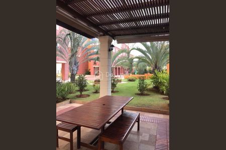 8_photo/94c8c8cf7d.51533e6d93319a6d-ATLAS-8ea68335-9b4b-469e-b43e-50c095d83091.jpg de apartamento à venda com 3 quartos, 60m² em Parque Italia, Campinas