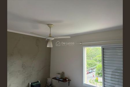 12_photo/94c8c8cf7d.51533e6d93319a6d-ATLAS-b4e0d41d-7741-4d06-9a0c-04dd168fe69a.jpg de apartamento à venda com 3 quartos, 60m² em Parque Italia, Campinas