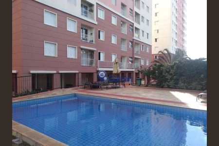 1_photo/94c8c8cf7d.70d42bc12121e670-ATLAS-0841ae1d-fbf9-4fc2-bc36-5c9f4091a4ab.jpg de apartamento para alugar com 3 quartos, 60m² em Parque Italia, Campinas