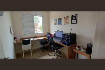 3_photo/94c8c8cf7d.70d42bc12121e670-ATLAS-085e278d-24cd-45a2-af47-41801e4164df.jpg de apartamento para alugar com 3 quartos, 60m² em Parque Italia, Campinas