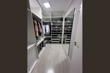 2_photo/94c8c8cf7d.70d42bc12121e670-ATLAS-090e5c17-c545-426c-8559-51556c18ef9e.jpg de apartamento para alugar com 2 quartos, 84m² em Parque Italia, Campinas
