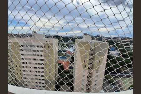 5_photo/94c8c8cf7d.70d42bc12121e670-ATLAS-0a905a97-efda-40d3-80eb-4906fde86315.jpg de apartamento para alugar com 2 quartos, 60m² em Parque Italia, Campinas