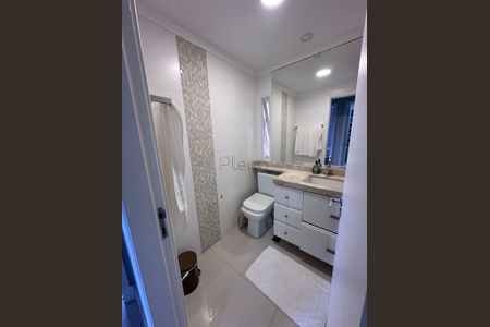 3_photo/94c8c8cf7d.70d42bc12121e670-ATLAS-11b34104-af32-4bfb-a9b5-132f2df65bac.jpg de apartamento para alugar com 2 quartos, 84m² em Parque Italia, Campinas