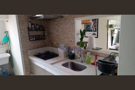 5_photo/94c8c8cf7d.70d42bc12121e670-ATLAS-11ca7b1e-5333-4fa7-a1dd-6c564a0d8fa8.jpg de apartamento para alugar com 3 quartos, 60m² em Parque Italia, Campinas